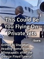Theres good news if you want to fly on private jets and cant or dont want to spend tens of thousands of dollars per year.